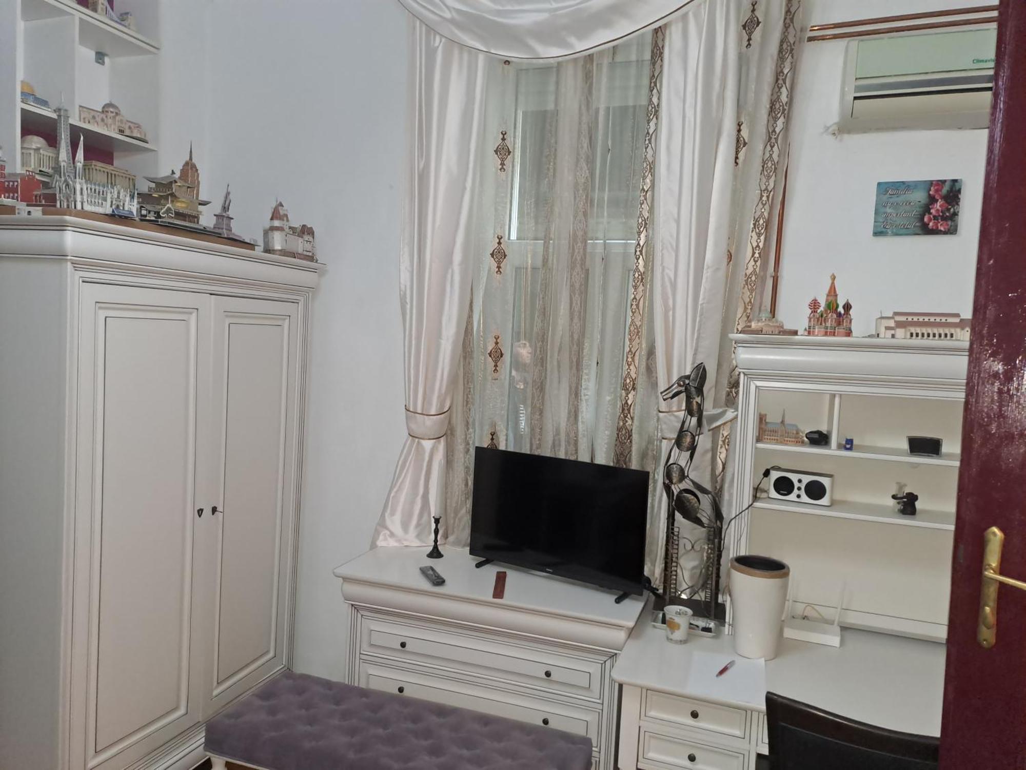 Sia'S Home Oradea Ngoại thất bức ảnh