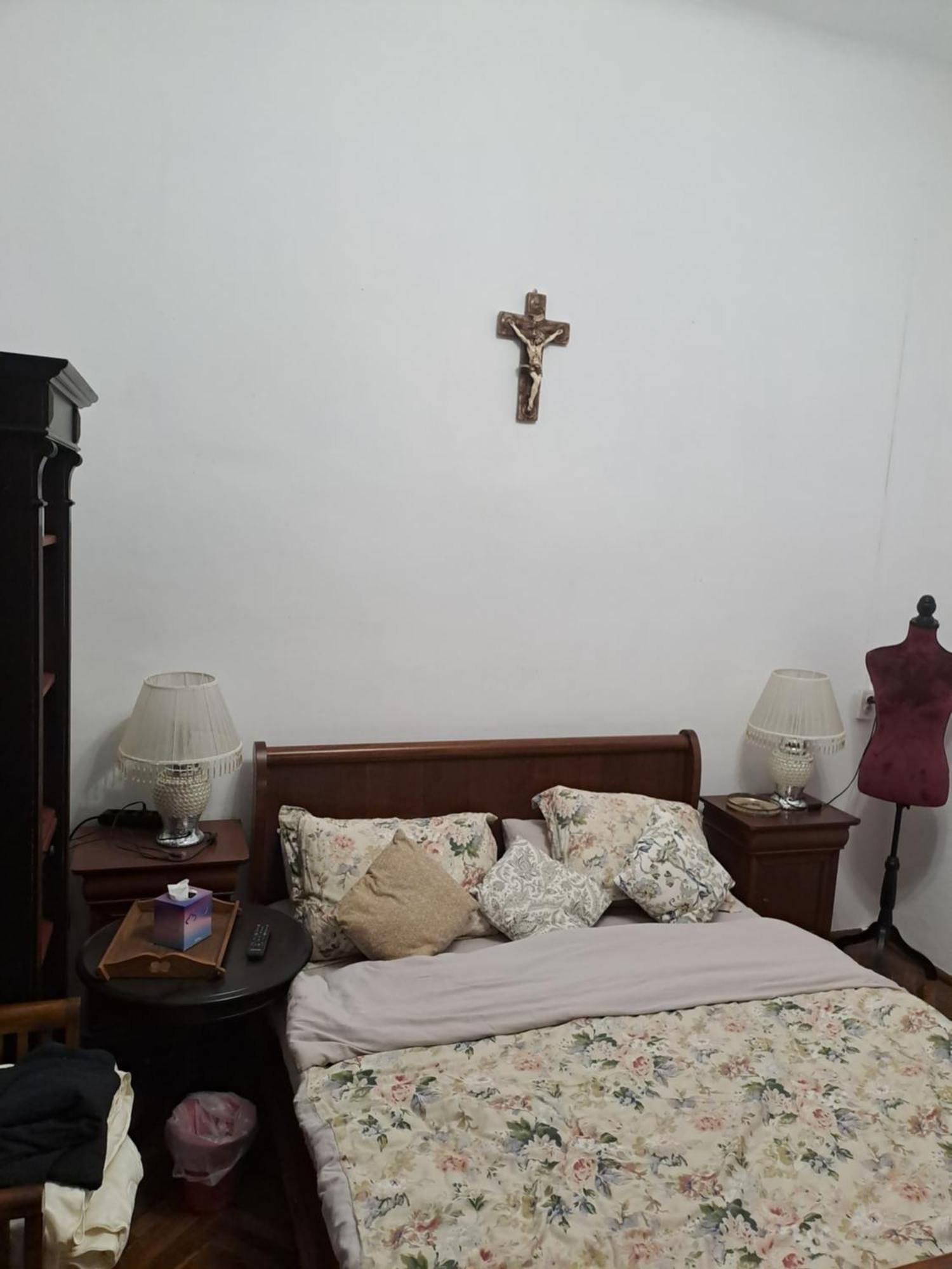 Sia'S Home Oradea Ngoại thất bức ảnh