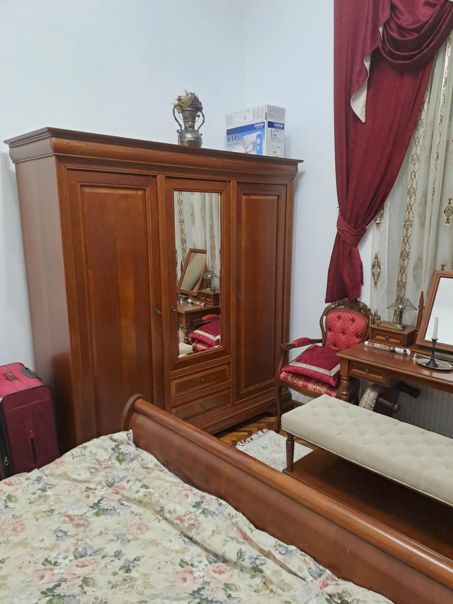 Sia'S Home Oradea Ngoại thất bức ảnh