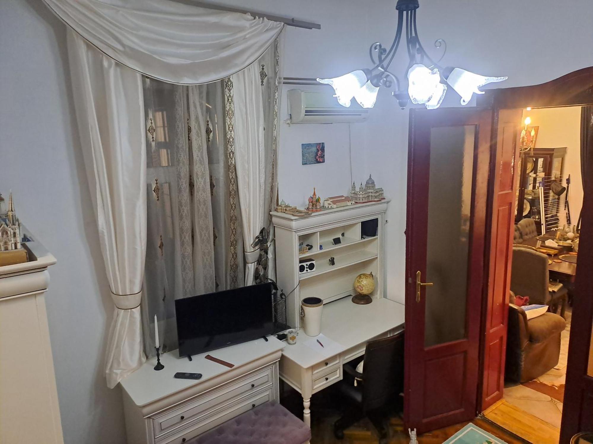 Sia'S Home Oradea Ngoại thất bức ảnh