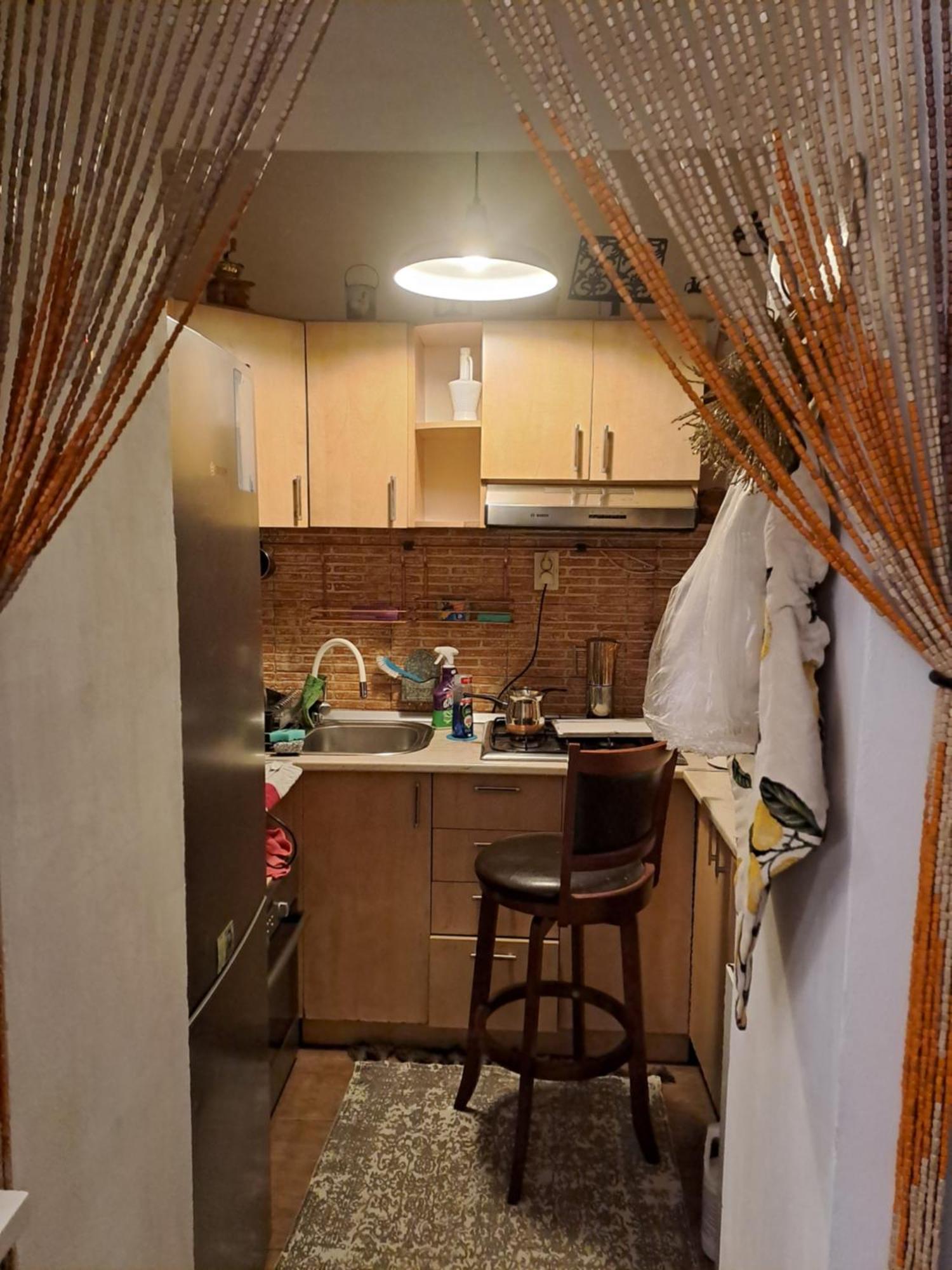 Sia'S Home Oradea Ngoại thất bức ảnh