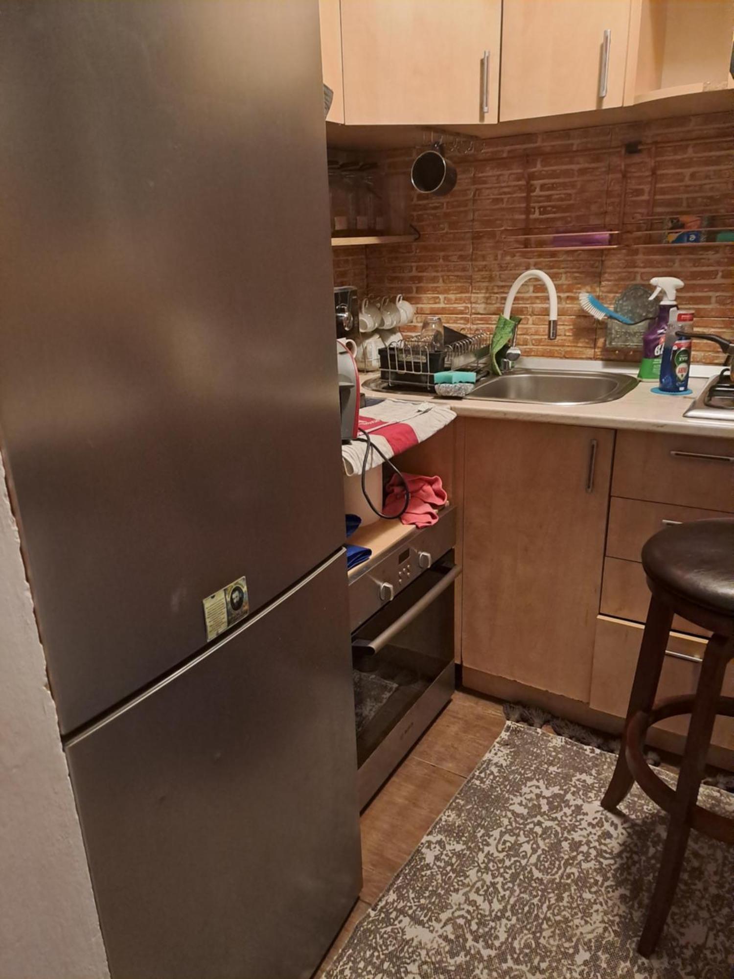 Sia'S Home Oradea Ngoại thất bức ảnh