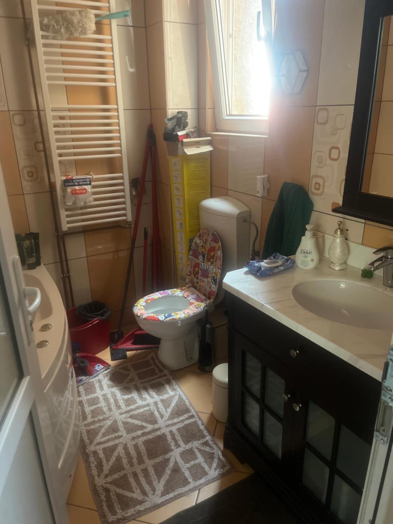 Sia'S Home Oradea Ngoại thất bức ảnh
