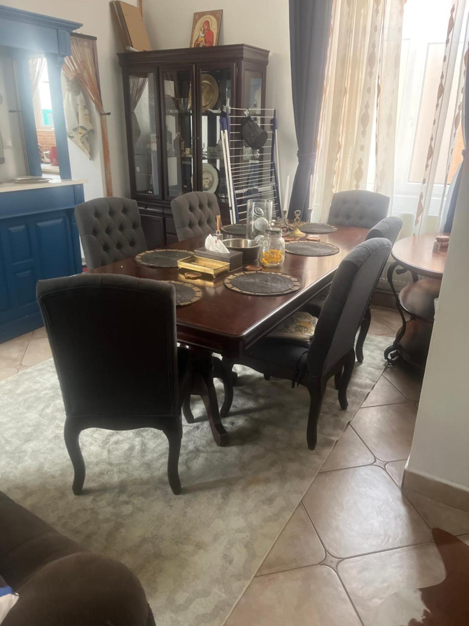 Sia'S Home Oradea Ngoại thất bức ảnh