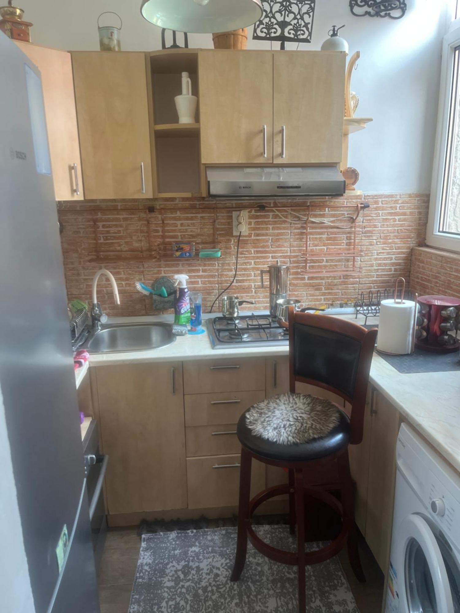 Sia'S Home Oradea Ngoại thất bức ảnh