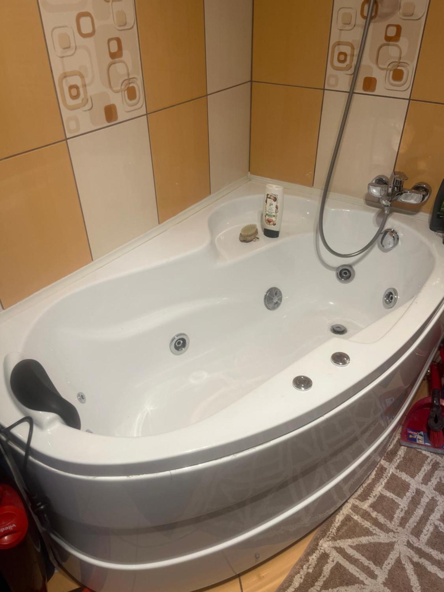 Sia'S Home Oradea Ngoại thất bức ảnh